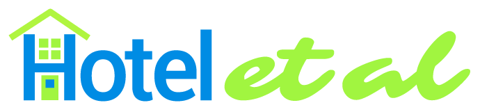 Hotel Et Al