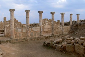 Paphos
