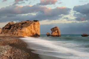 Paphos